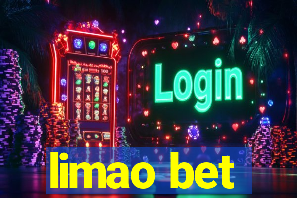 limao bet